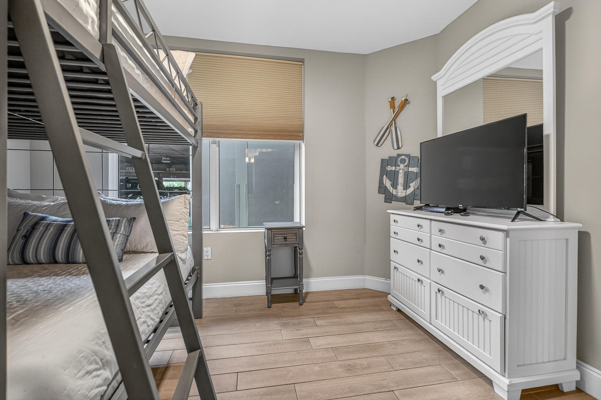 520 Santa Rosa Boulevard, Unit 109 Fort Walton Beach, FL 32548 - Photo 15 of 76 520 Santa Rosa Blvd #109-16