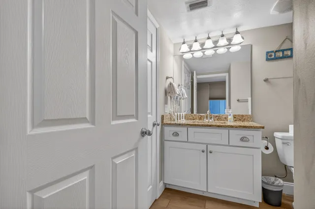 $645,000 | 520 Santa Rosa Boulevard, Unit 109, Fort Walton Beach, FL 32548