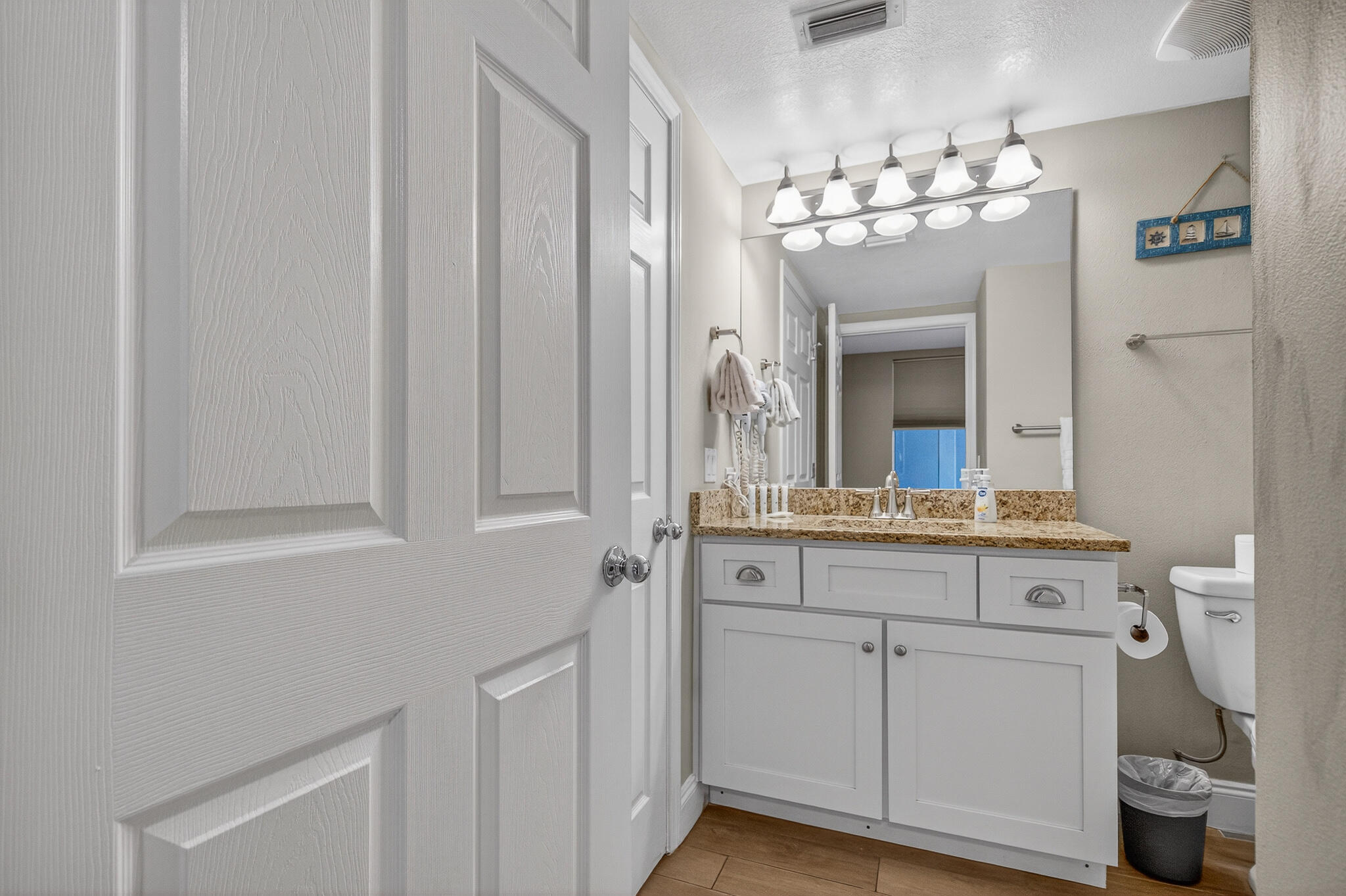 520 Santa Rosa Boulevard, Unit 109 Fort Walton Beach, FL 32548 - Photo 16 of 76 520 Santa Rosa Blvd #109-17