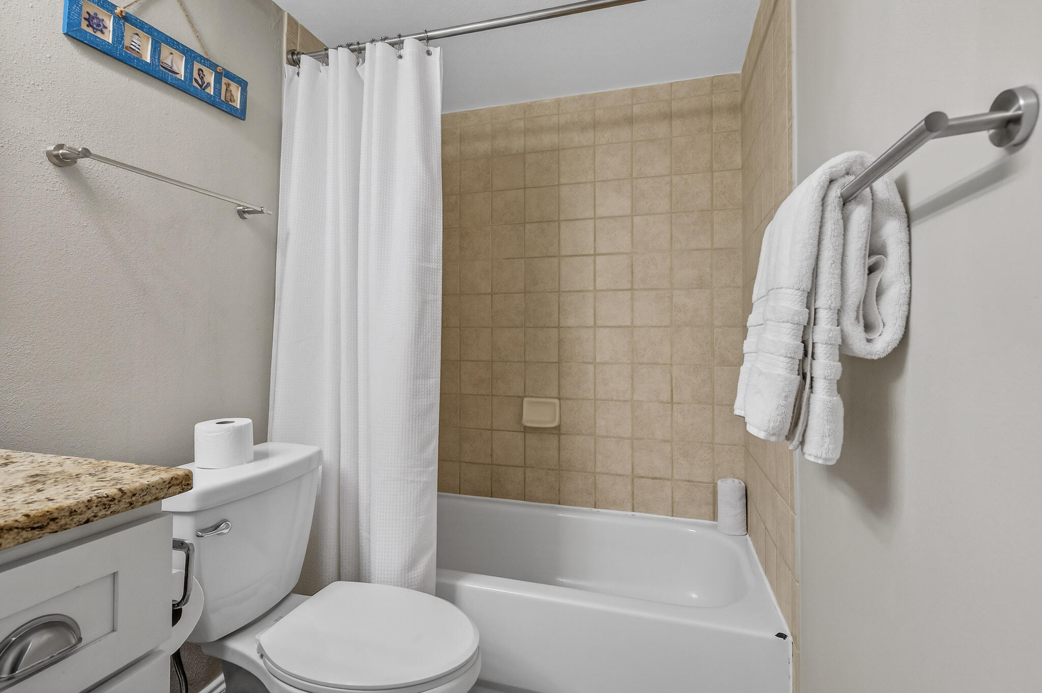 520 Santa Rosa Boulevard, Unit 109 Fort Walton Beach, FL 32548 - Photo 17 of 76 520 Santa Rosa Blvd #109-18