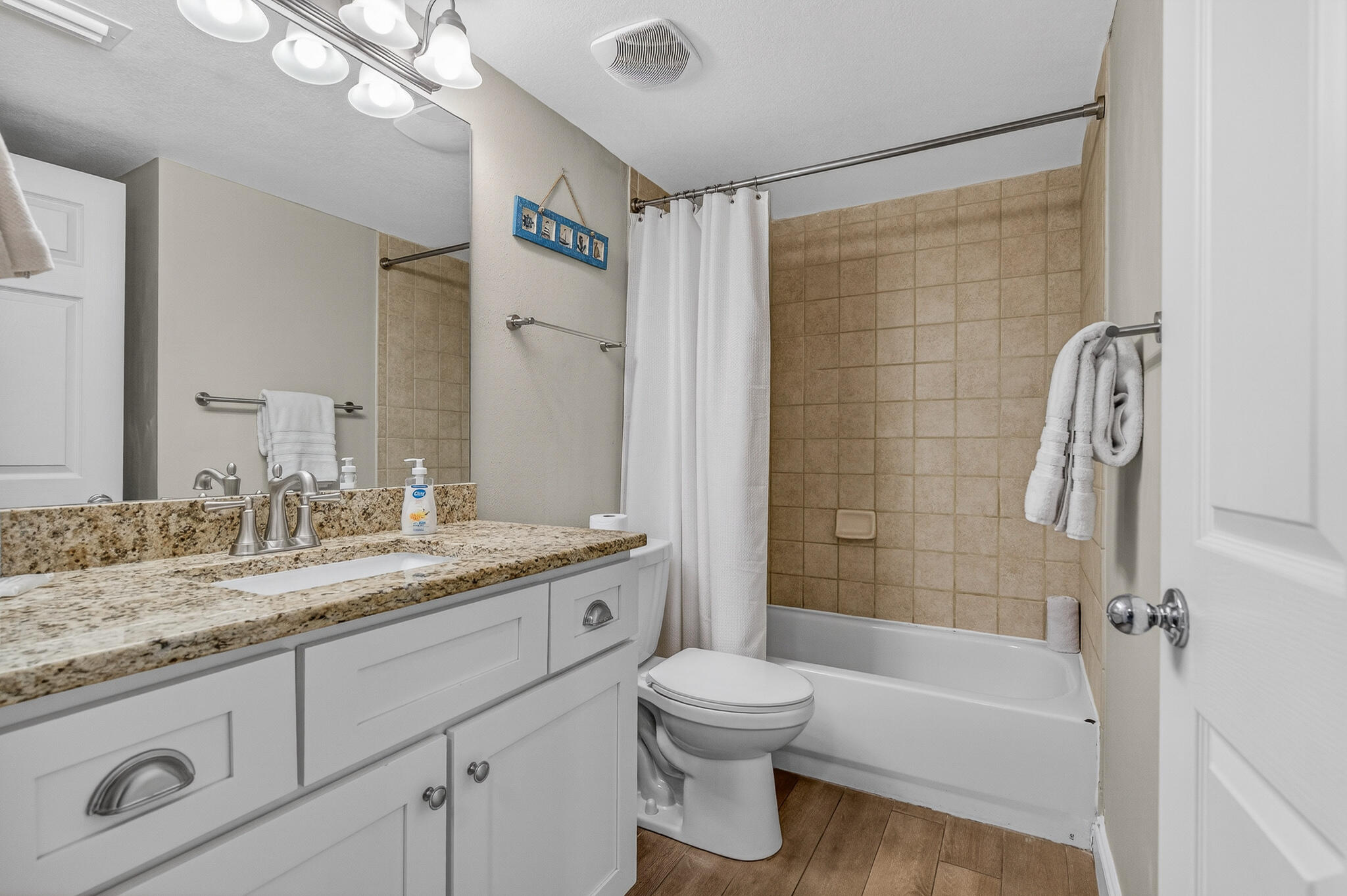 520 Santa Rosa Boulevard, Unit 109 Fort Walton Beach, FL 32548 - Photo 18 of 76 520 Santa Rosa Blvd #109-19