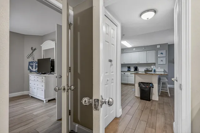 $645,000 | 520 Santa Rosa Boulevard, Unit 109, Fort Walton Beach, FL 32548