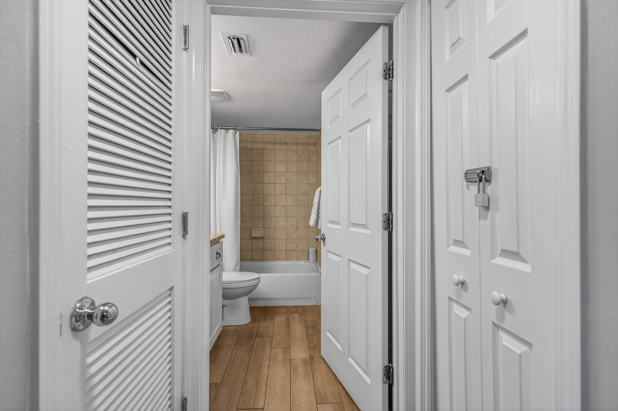 520 Santa Rosa Boulevard, Unit 109 Fort Walton Beach, FL 32548 - Photo 21 of 76 520 Santa Rosa Blvd #109-22