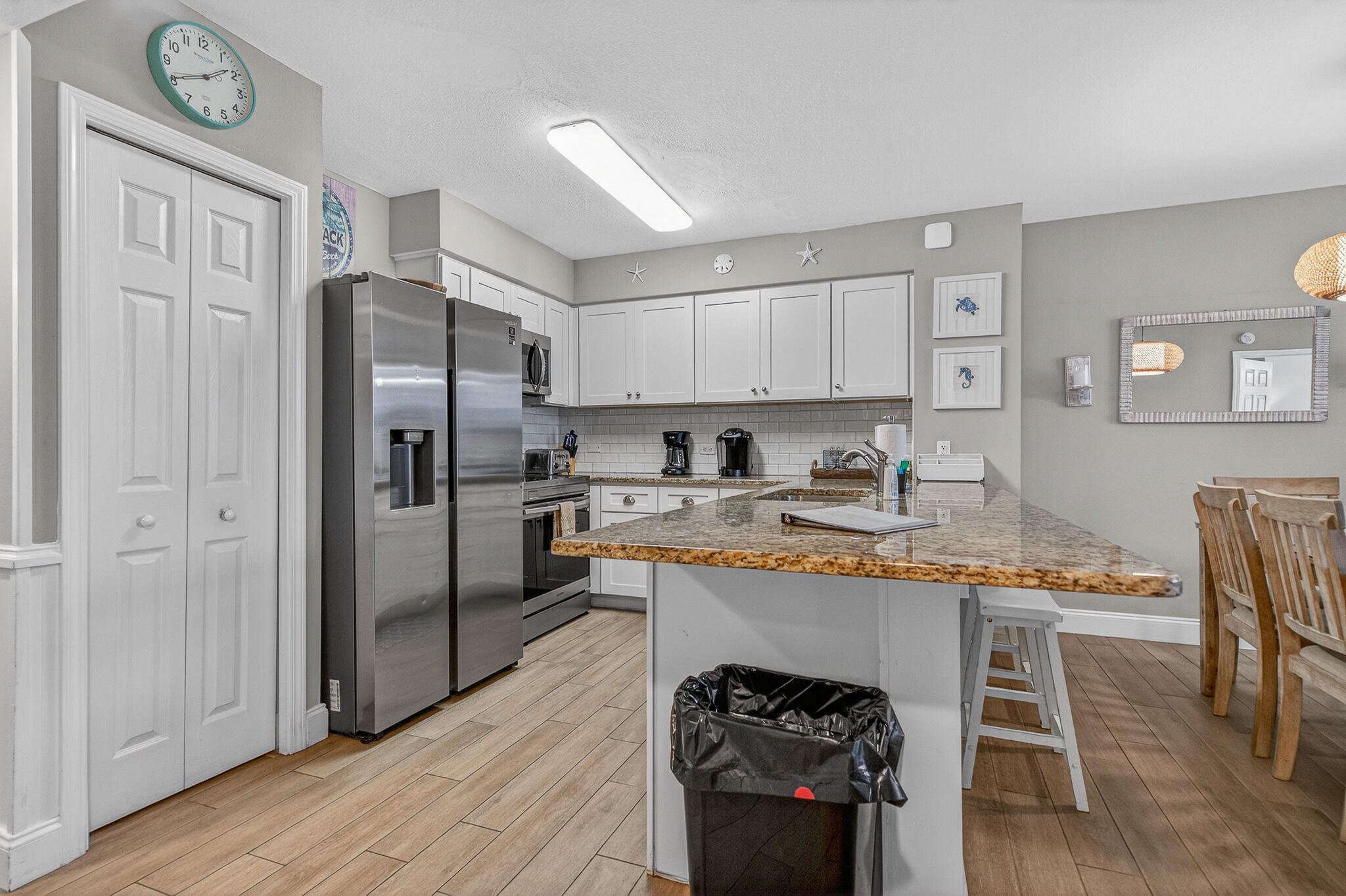 520 Santa Rosa Boulevard, Unit 109 Fort Walton Beach, FL 32548 - Photo 22 of 76 520 Santa Rosa Blvd #109-23