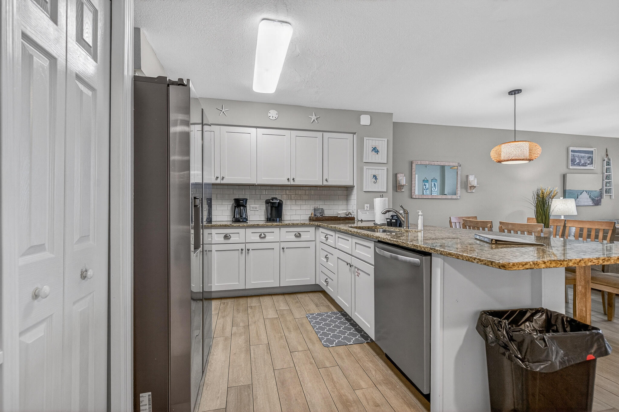 520 Santa Rosa Boulevard, Unit 109 Fort Walton Beach, FL 32548 - Photo 23 of 76 520 Santa Rosa Blvd #109-24