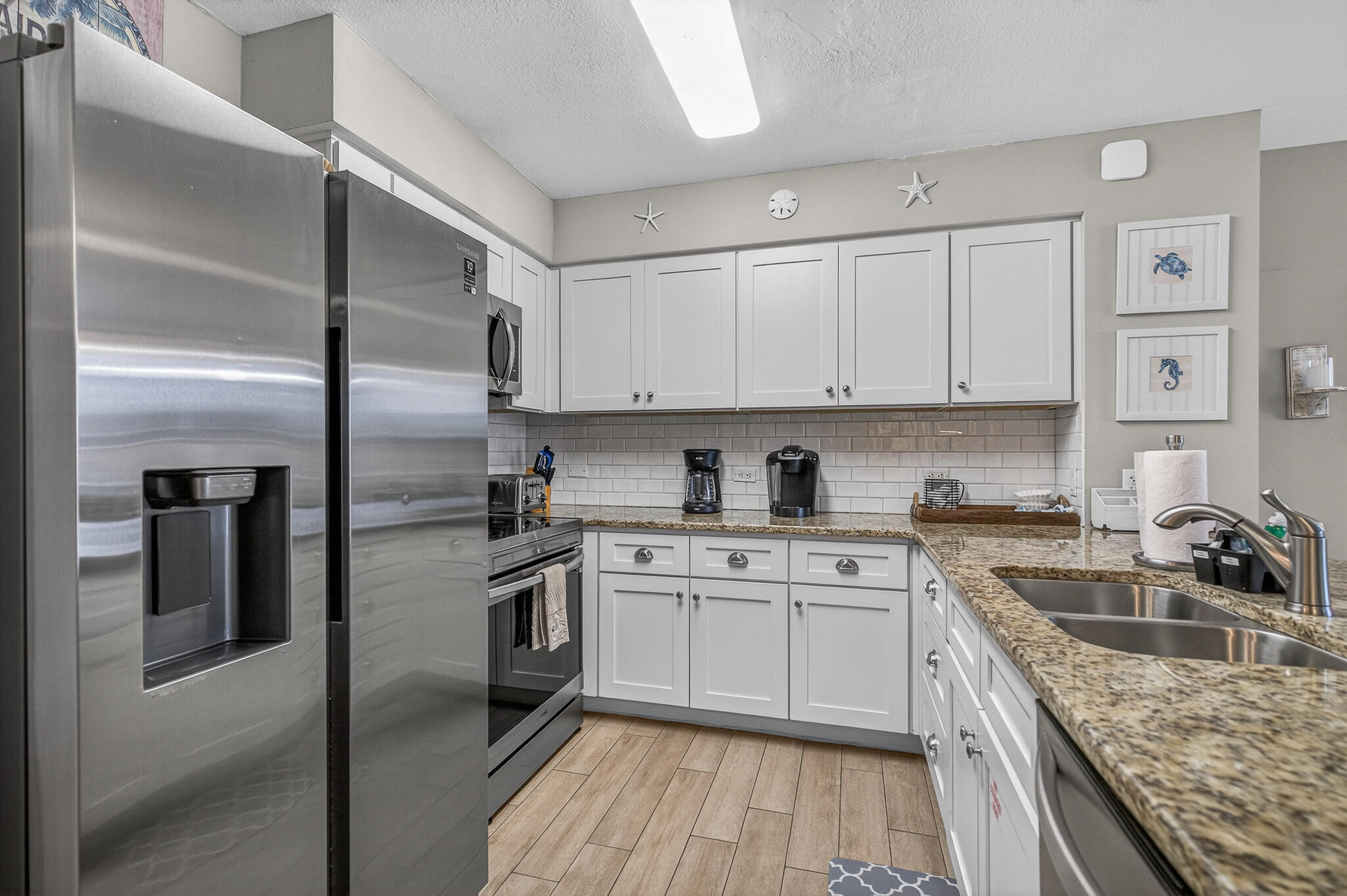 520 Santa Rosa Boulevard, Unit 109 Fort Walton Beach, FL 32548 - Photo 25 of 76 520 Santa Rosa Blvd #109-26