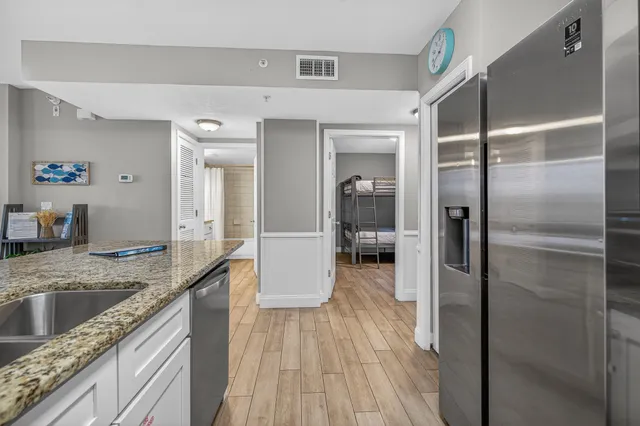 $645,000 | 520 Santa Rosa Boulevard, Unit 109, Fort Walton Beach, FL 32548