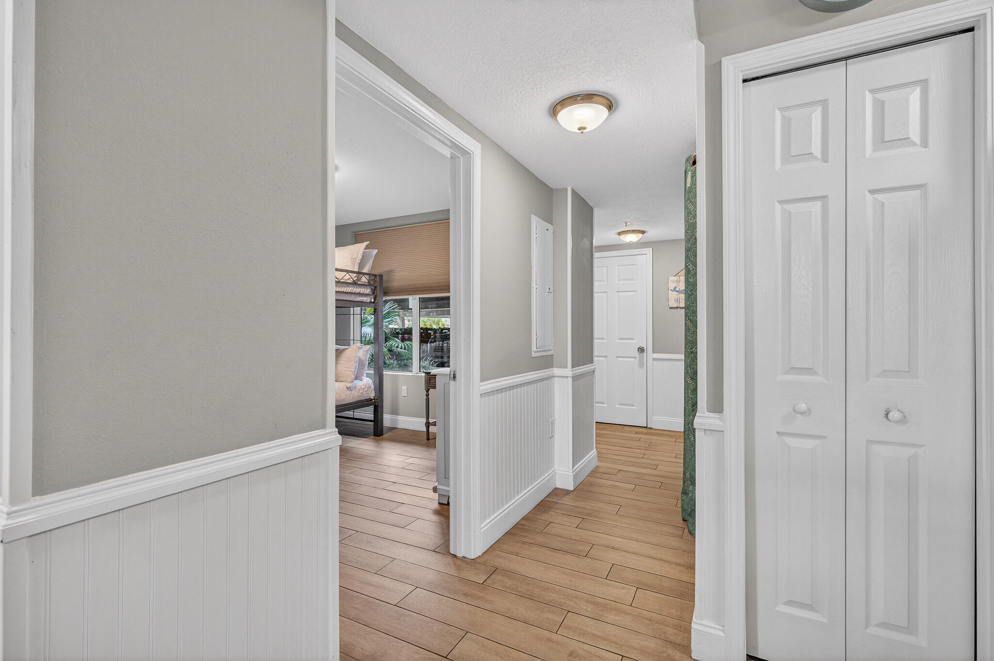 520 Santa Rosa Boulevard, Unit 109 Fort Walton Beach, FL 32548 - Photo 29 of 76 520 Santa Rosa Blvd #109-30