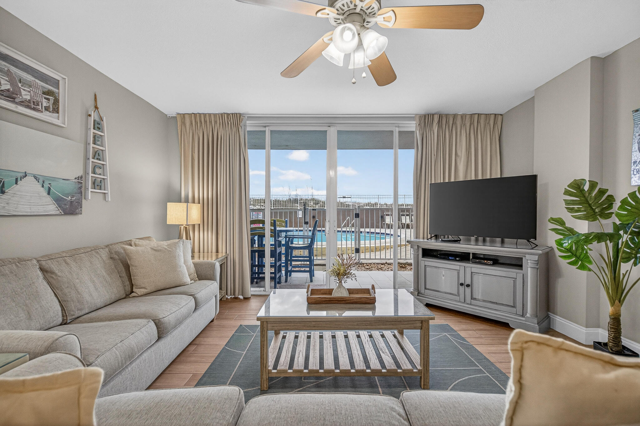 520 Santa Rosa Boulevard, Unit 109 Fort Walton Beach, FL 32548 - Photo 36 of 76 520 Santa Rosa Blvd #109-38