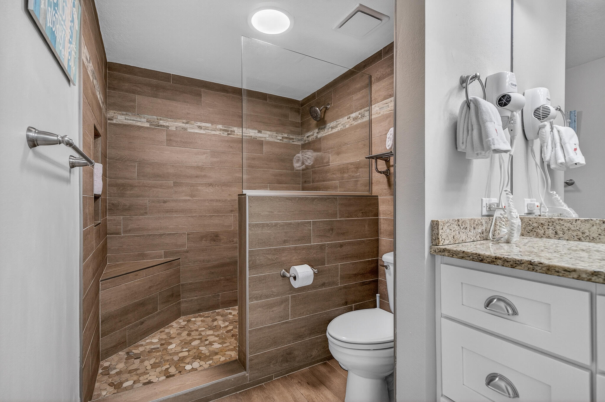 520 Santa Rosa Boulevard, Unit 109 Fort Walton Beach, FL 32548 - Photo 48 of 76 520 Santa Rosa Blvd #109-50