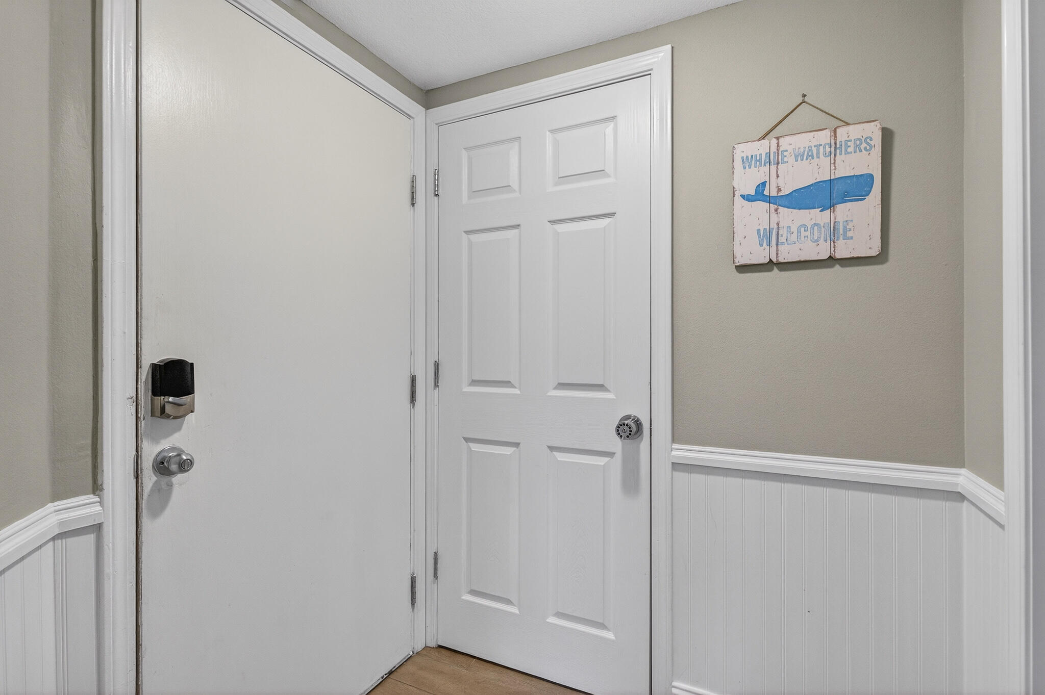 520 Santa Rosa Boulevard, Unit 109 Fort Walton Beach, FL 32548 - Photo 5 of 76 520 Santa Rosa Blvd #109-6