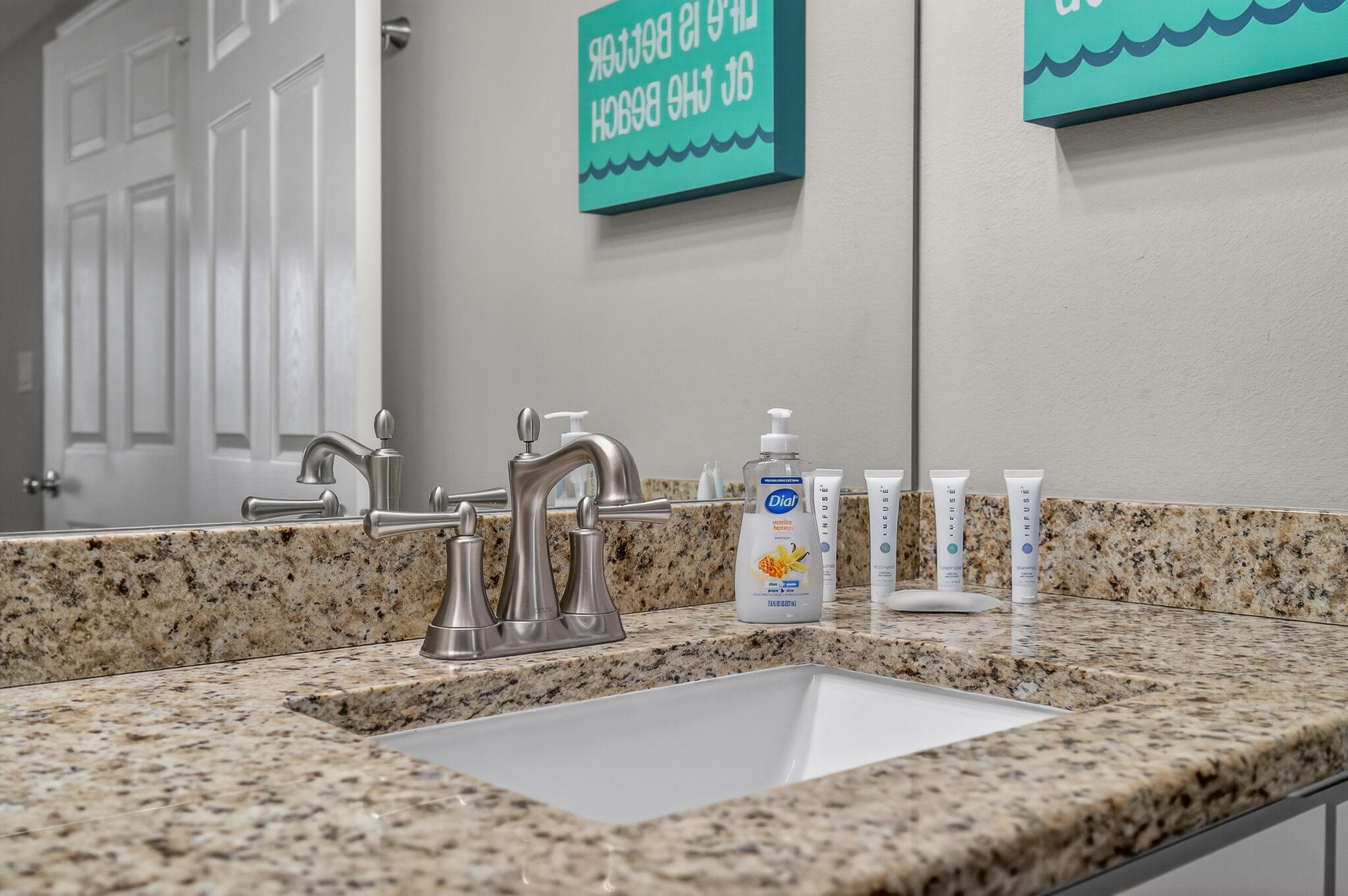 520 Santa Rosa Boulevard, Unit 109 Fort Walton Beach, FL 32548 - Photo 52 of 76 520 Santa Rosa Blvd #109-54