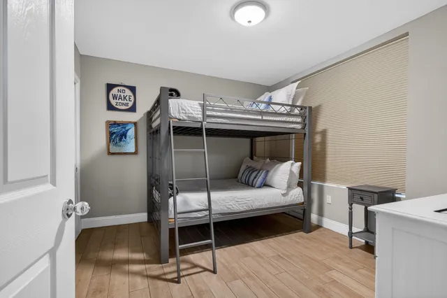 $645,000 | 520 Santa Rosa Boulevard, Unit 109, Fort Walton Beach, FL 32548