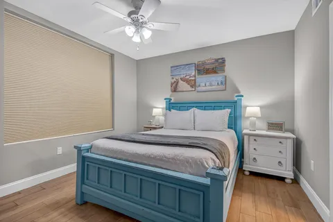 $645,000 | 520 Santa Rosa Boulevard, Unit 109, Fort Walton Beach, FL 32548