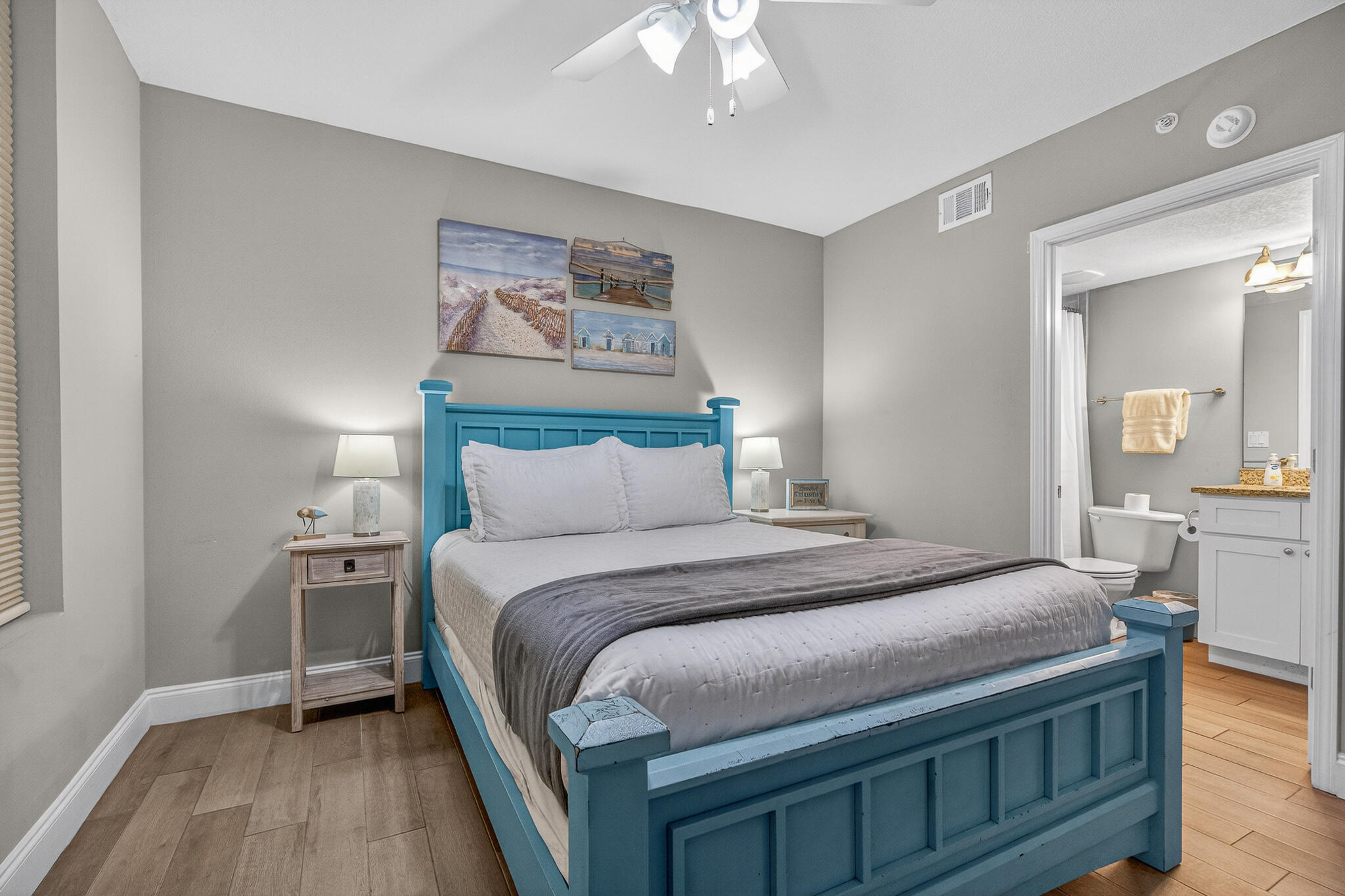 520 Santa Rosa Boulevard, Unit 109 Fort Walton Beach, FL 32548 - Photo 56 of 76 520 Santa Rosa Blvd #109-58