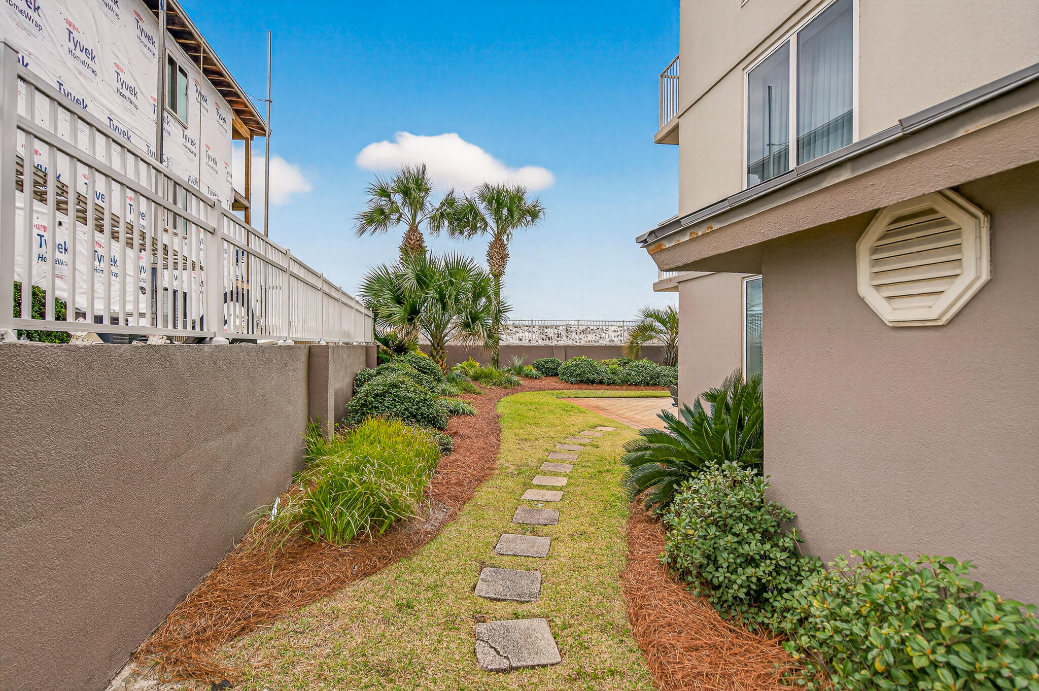 520 Santa Rosa Boulevard, Unit 109 Fort Walton Beach, FL 32548 - Photo 57 of 76 520 Santa Rosa Blvd #109-59