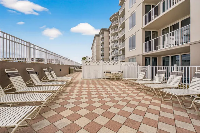 $645,000 | 520 Santa Rosa Boulevard, Unit 109, Fort Walton Beach, FL 32548