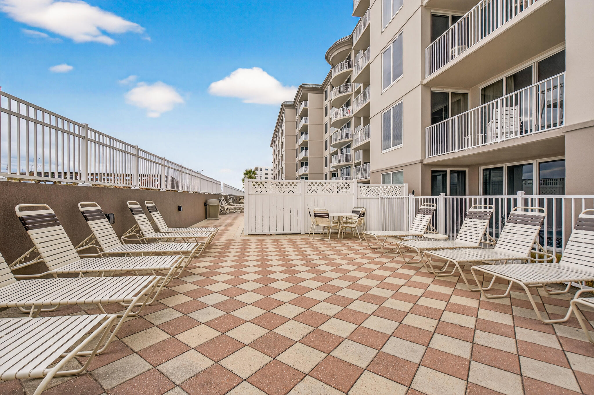 520 Santa Rosa Boulevard, Unit 109 Fort Walton Beach, FL 32548 - Photo 59 of 76 520 Santa Rosa Blvd #109-61