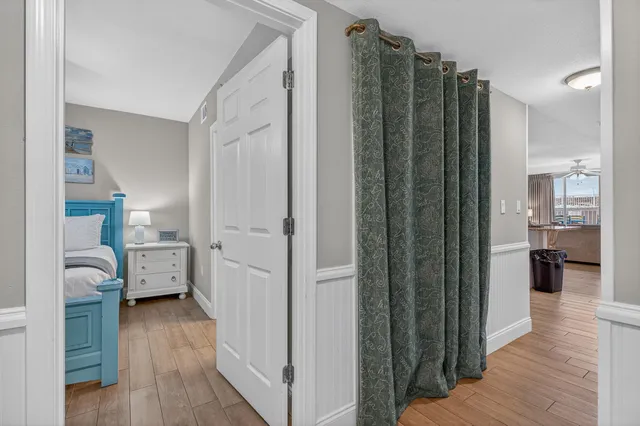 $645,000 | 520 Santa Rosa Boulevard, Unit 109, Fort Walton Beach, FL 32548