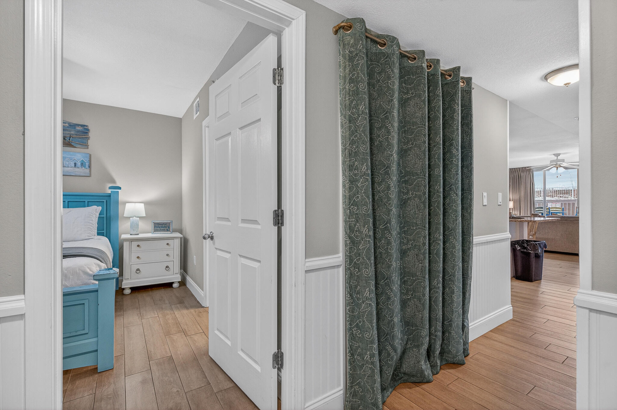 520 Santa Rosa Boulevard, Unit 109 Fort Walton Beach, FL 32548 - Photo 6 of 76 520 Santa Rosa Blvd #109-7