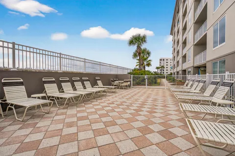 $645,000 | 520 Santa Rosa Boulevard, Unit 109, Fort Walton Beach, FL 32548