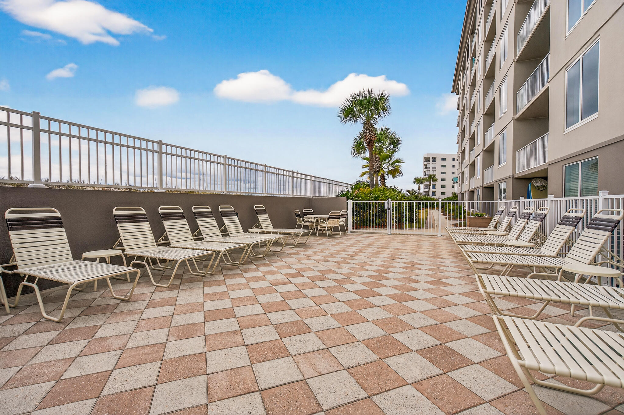 520 Santa Rosa Boulevard, Unit 109 Fort Walton Beach, FL 32548 - Photo 65 of 76 520 Santa Rosa Blvd #109-68