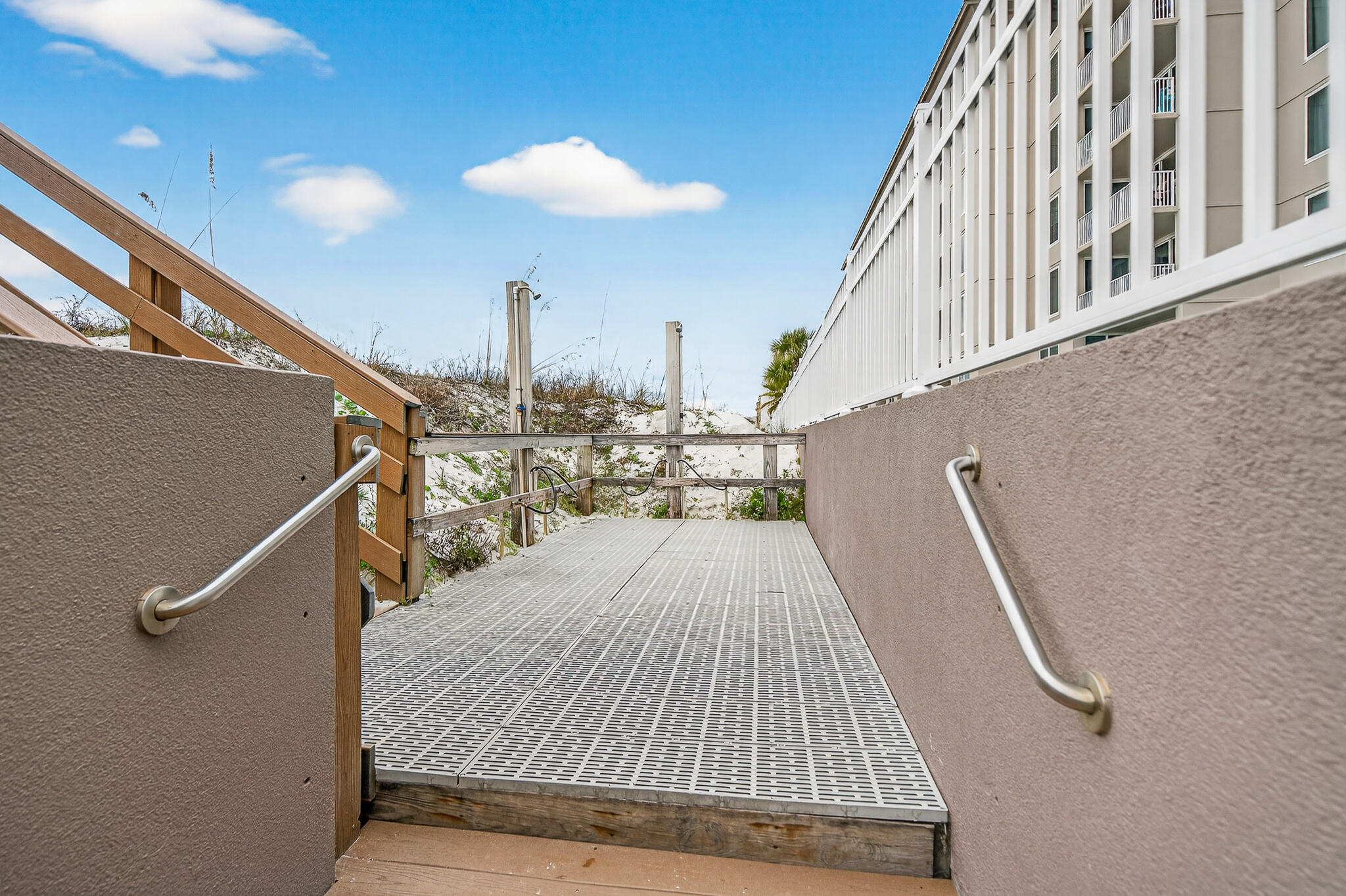 520 Santa Rosa Boulevard, Unit 109 Fort Walton Beach, FL 32548 - Photo 66 of 76 520 Santa Rosa Blvd #109-69