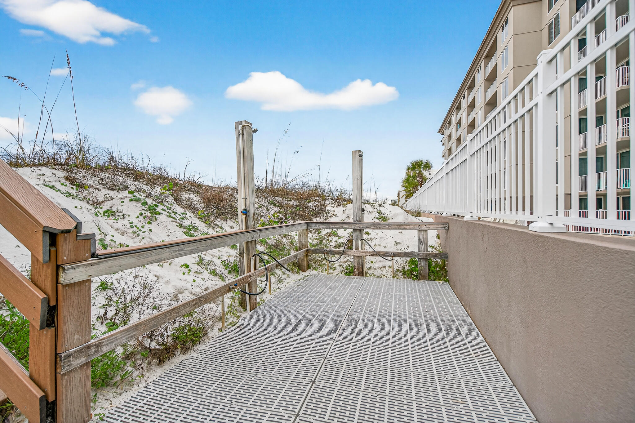 520 Santa Rosa Boulevard, Unit 109 Fort Walton Beach, FL 32548 - Photo 67 of 76 520 Santa Rosa Blvd #109-70