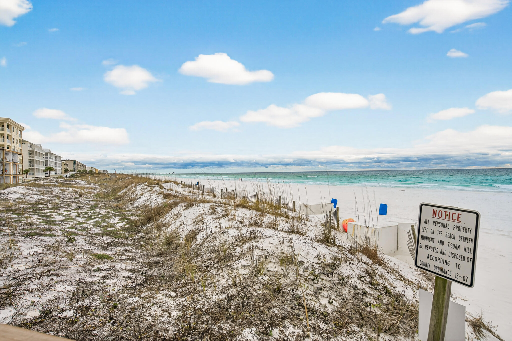 520 Santa Rosa Boulevard, Unit 109 Fort Walton Beach, FL 32548 - Photo 69 of 76 520 Santa Rosa Blvd #109-73