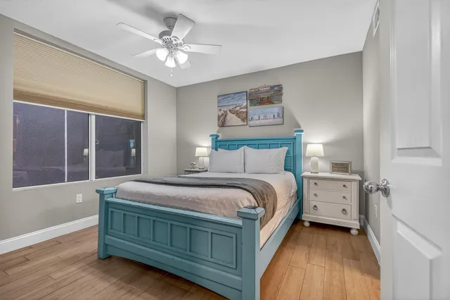 $645,000 | 520 Santa Rosa Boulevard, Unit 109, Fort Walton Beach, FL 32548