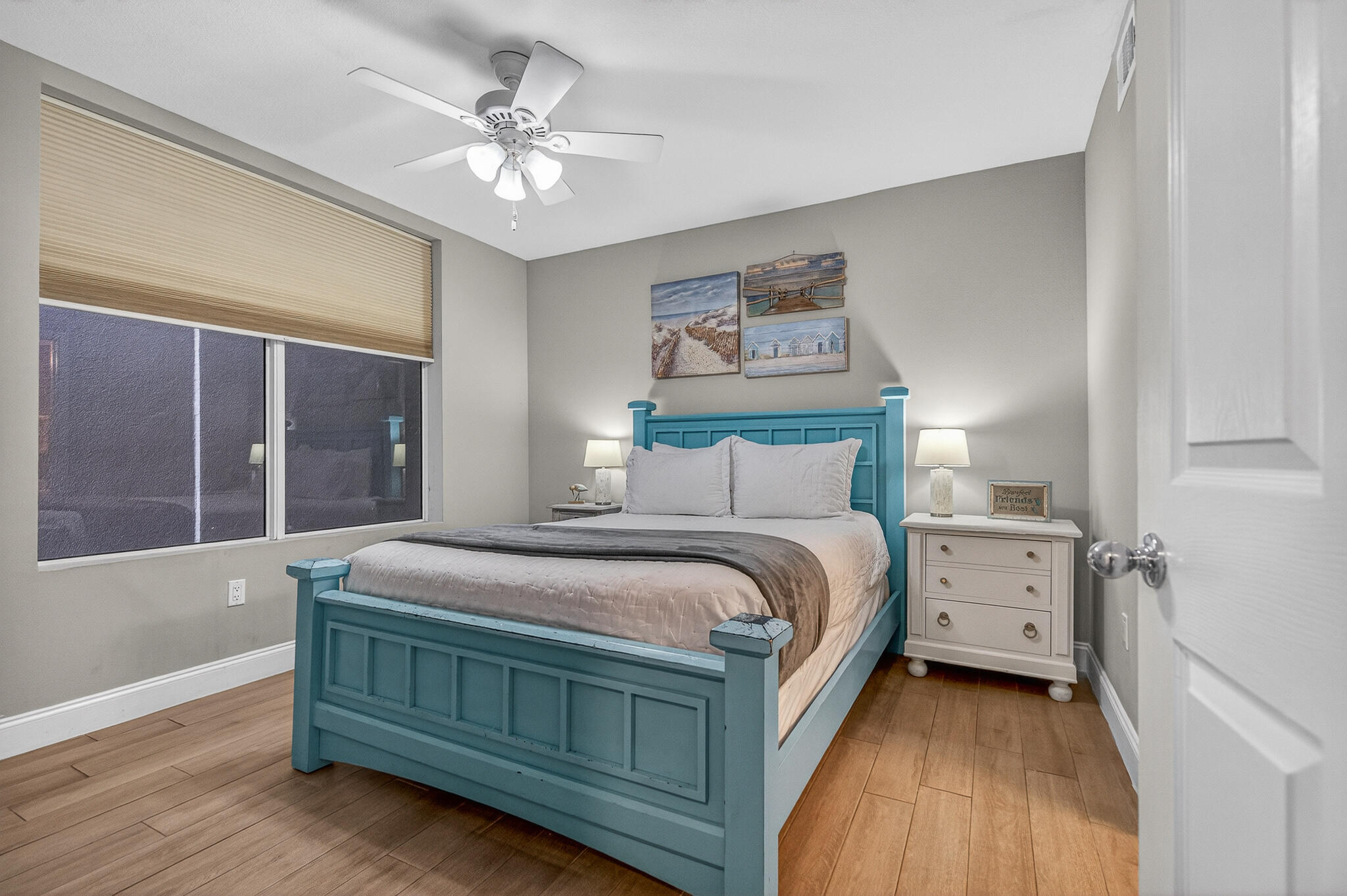 520 Santa Rosa Boulevard, Unit 109 Fort Walton Beach, FL 32548 - Photo 7 of 76 520 Santa Rosa Blvd #109-8