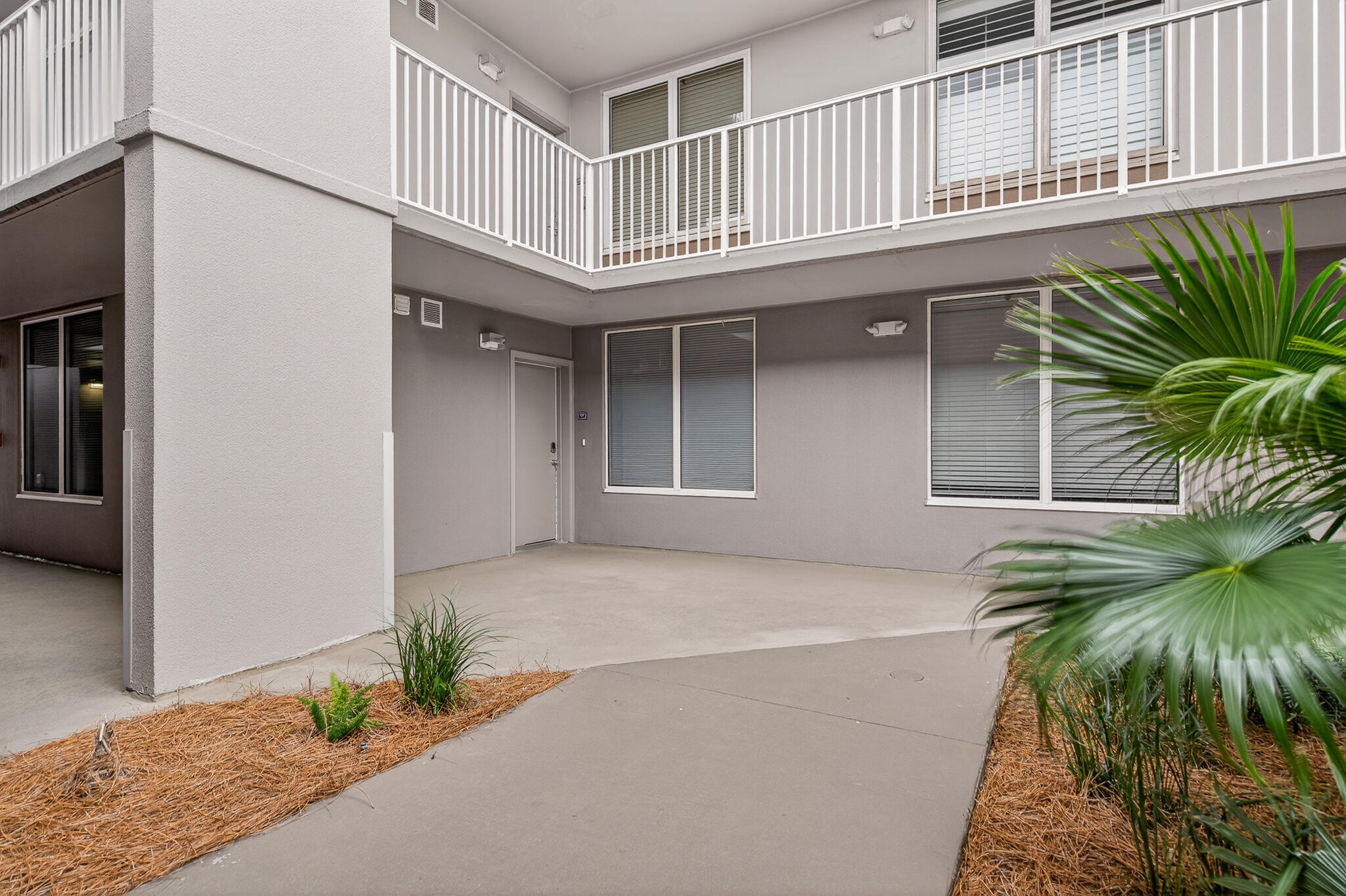 520 Santa Rosa Boulevard, Unit 109 Fort Walton Beach, FL 32548 - Photo 72 of 76 520 Santa Rosa Blvd #109-5