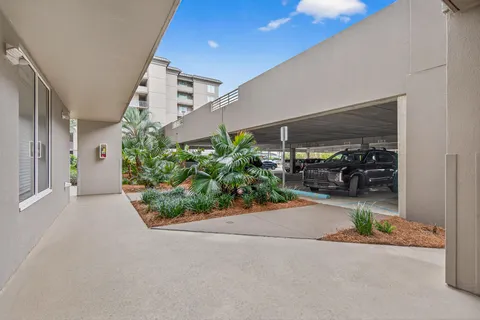 $645,000 | 520 Santa Rosa Boulevard, Unit 109, Fort Walton Beach, FL 32548