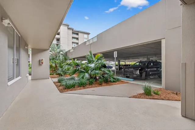 $645,000 | 520 Santa Rosa Boulevard, Unit 109, Fort Walton Beach, FL 32548