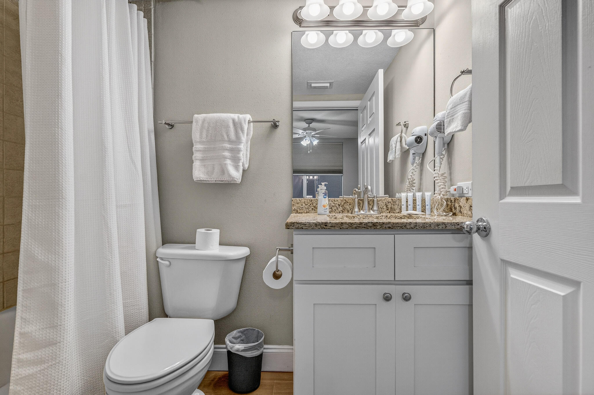 520 Santa Rosa Boulevard, Unit 109 Fort Walton Beach, FL 32548 - Photo 9 of 76 520 Santa Rosa Blvd #109-10