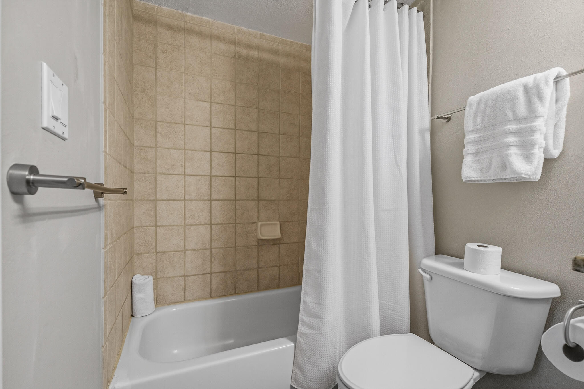 520 Santa Rosa Boulevard, Unit 109 Fort Walton Beach, FL 32548 - Photo 10 of 76 520 Santa Rosa Blvd #109-11