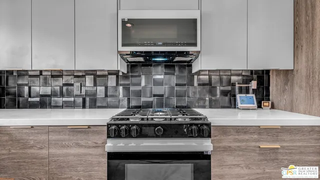 $1,275,000 | 2964 East Orella Circle, Palm Springs, CA 92264