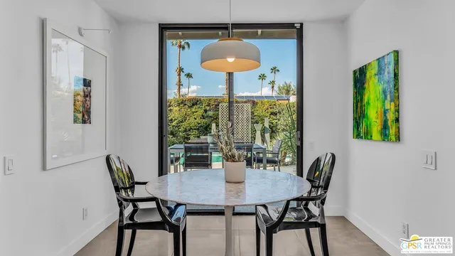 $1,275,000 | 2964 East Orella Circle, Palm Springs, CA 92264