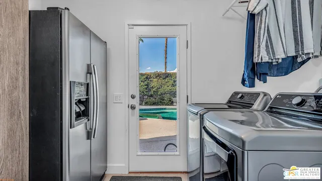 $1,275,000 | 2964 East Orella Circle, Palm Springs, CA 92264