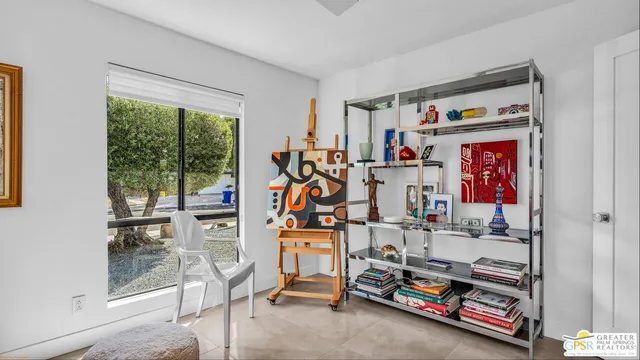 $1,275,000 | 2964 East Orella Circle, Palm Springs, CA 92264