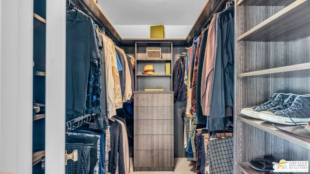 $1,275,000 | 2964 East Orella Circle, Palm Springs, CA 92264