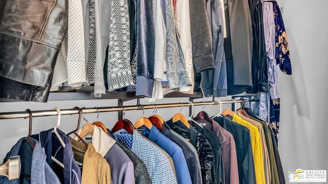 $1,275,000 | 2964 East Orella Circle, Palm Springs, CA 92264