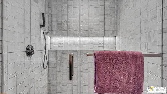 $1,275,000 | 2964 East Orella Circle, Palm Springs, CA 92264