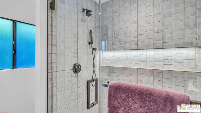 $1,275,000 | 2964 East Orella Circle, Palm Springs, CA 92264