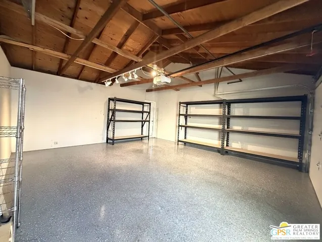 $1,275,000 | 2964 East Orella Circle, Palm Springs, CA 92264