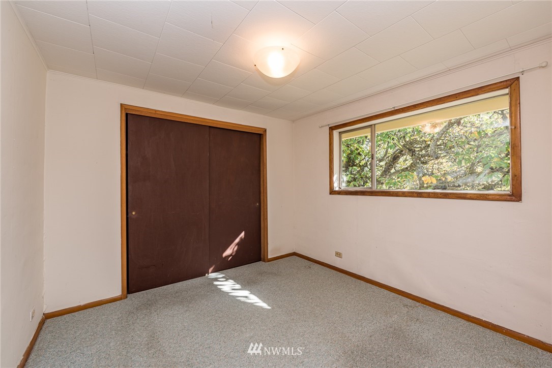 413 Mt Pleasant Road Port Angeles, WA 98362 - Photo 12 of 40 Gallery Image 12