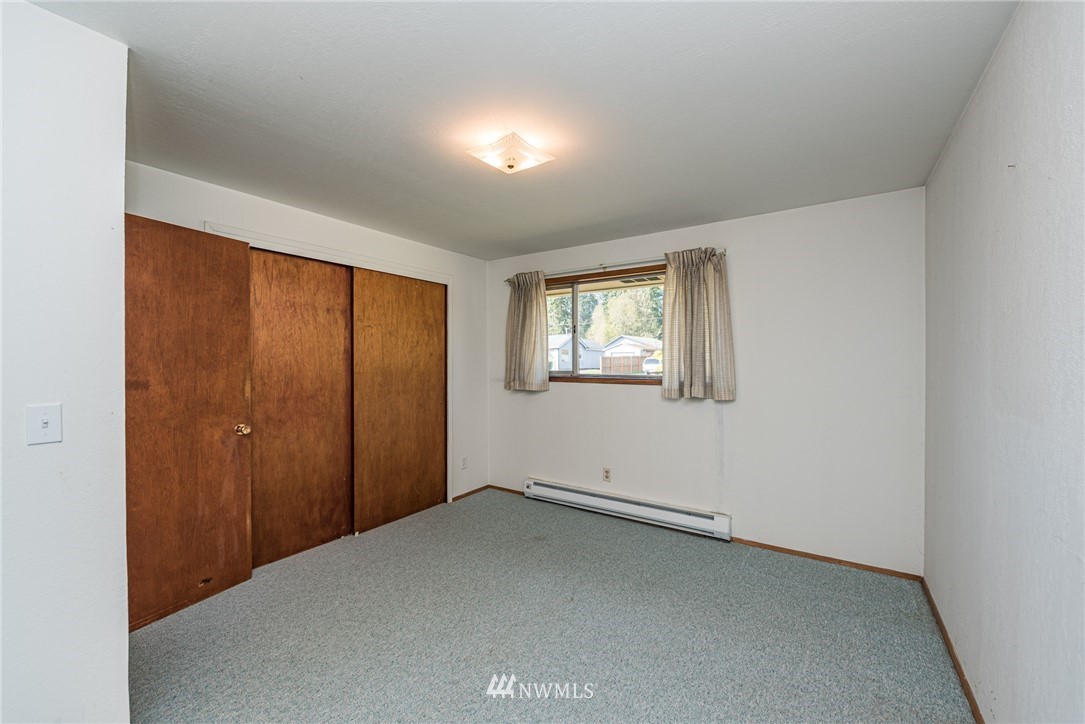 413 Mt Pleasant Road Port Angeles, WA 98362 - Photo 13 of 40 Gallery Image 13