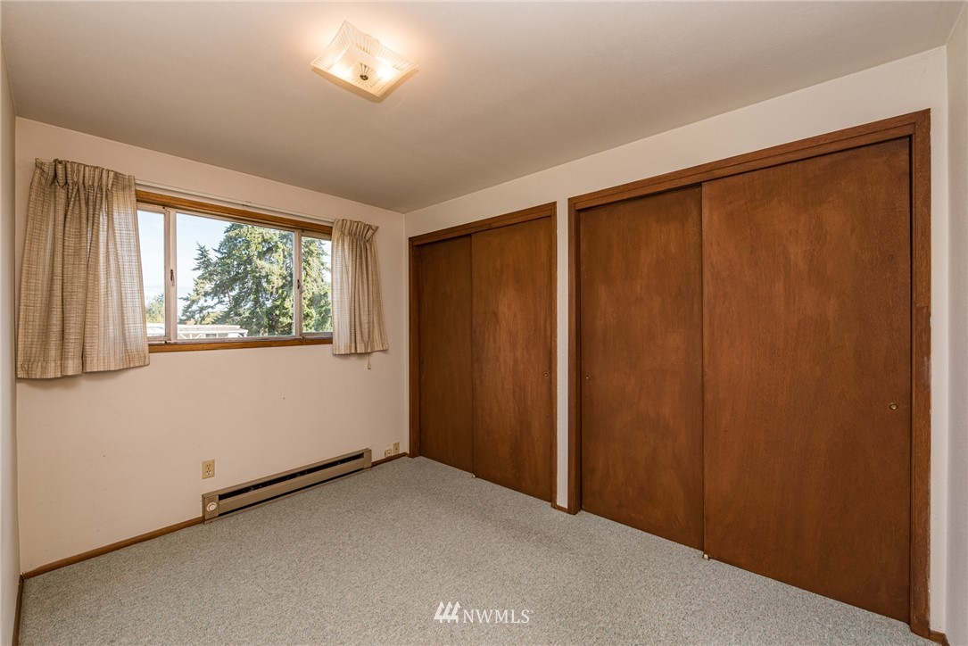 413 Mt Pleasant Road Port Angeles, WA 98362 - Photo 14 of 40 Gallery Image 14