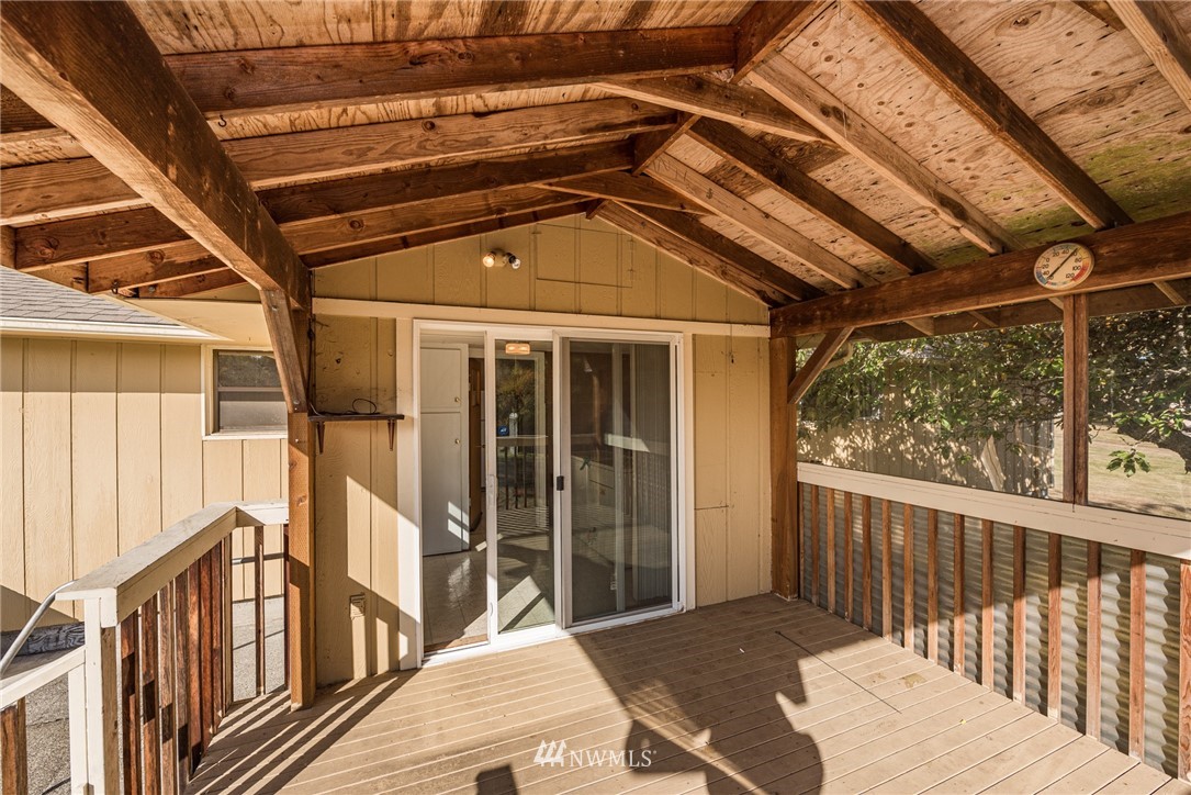 413 Mt Pleasant Road Port Angeles, WA 98362 - Photo 19 of 40 Gallery Image 19
