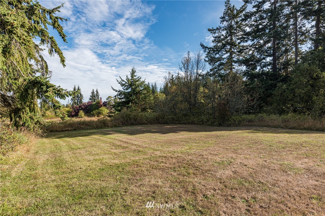 413 Mt Pleasant Road Port Angeles, WA 98362 - Photo 24 of 40 Gallery Image 24